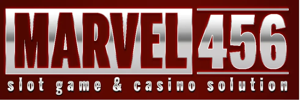 marvel456